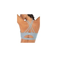 Brasier deportivo